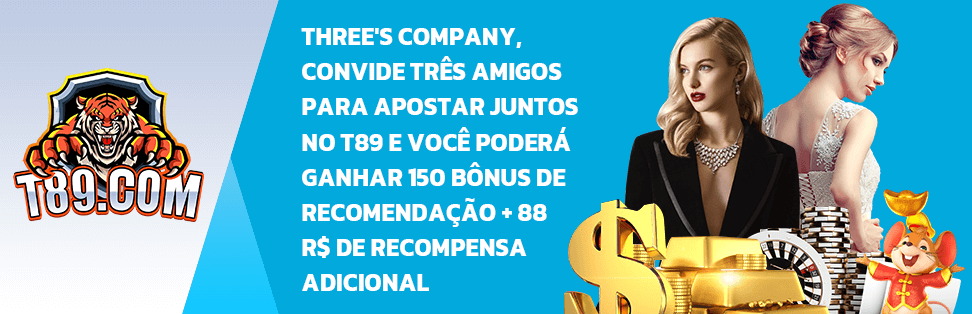 ultimo horario para fazer apostas na mega sena